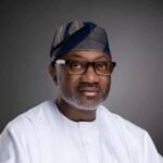 Otedola’s advocacy for economic fairness