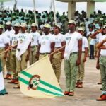 NYSC relocates Bauchi orientation camp