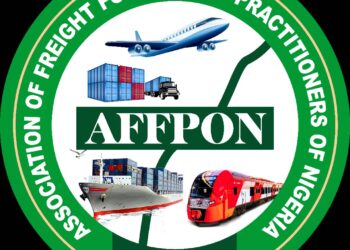 AFFPON importers traders