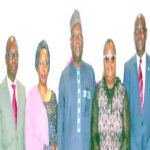 SUNU Assurances pays N2.08bn claims posts N2.5bn
