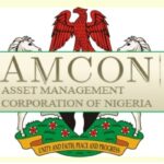 AMCON puts Arik Airline, Arik Aero Contractors, AMCON to seize Nigerian chronic debtors’ assets overseas