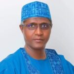 Northern senators express worries