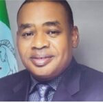Business specialist commits to tackle unemployment