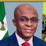 NPA MD redeploys general managers