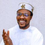 Nigeria has no reason to be wallowing in poverty — NLM