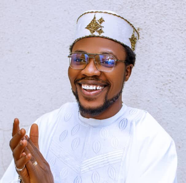 Nigeria has no reason to be wallowing in poverty — NLM