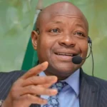 Arewa group applauds appointment, new DSS DG