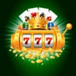 Adventure Themed Slot