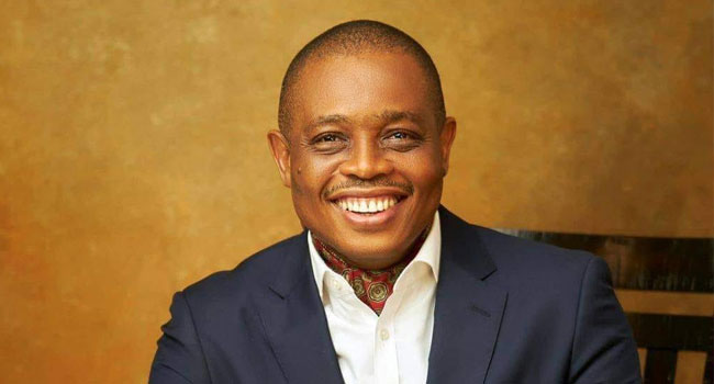 Effective justice system, NBA President, Osigwe, establishes Citizen Liberties Committee