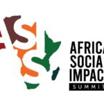 Sterling Bank Coca-Cola UN Global Compact Network Nigeria co-host ASIS,