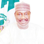 Nigerians are hungry because bandits keep murdering