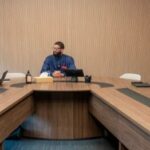 plastic management practices