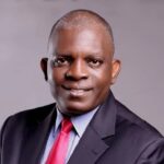 Nigerian ports, Railway Shippers’ Council,