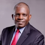Nigerian portsmaritime logistic hub in Africa, Shippers Council 1978 Act obsolete, Why there is increasing rejection of exported agro products — NSC boss