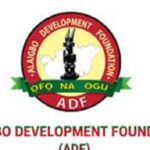 Ndi Igbo not against nationwide protest