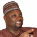 Tinubu’s speech Group,