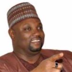 Banditry in North-West, Shinkafi calls for constitutional amendments to grant full autonomy to LGs
