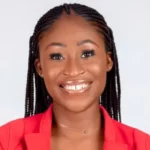 Why i appointed 50 aides