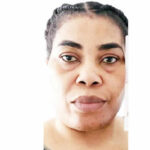 Reps urge Canadian govt to prosecute woman threatening to 'poison' Yoruba, Benin people