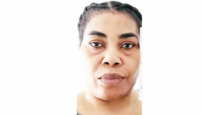 Reps urge Canadian govt to prosecute woman threatening to 'poison' Yoruba, Benin people