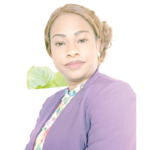 financial exploitation of the elderly