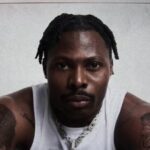 Asake's Lungu Boy