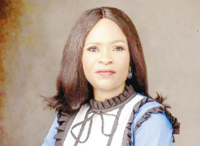 development of West African filmmakers