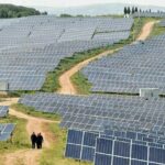 FG to install N100bn solar mini-grids, world’s ‘largest’ solar precinct,