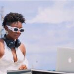 BBNaija’s DJ Flo,