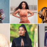 BBNaija Housemates of all time