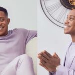 Pastor Jerry Eze ranked richest YouTuber in Nigeria with N7bn earnings