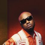 Banmicho Records unveils first artist,