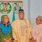 Safe schools implementation