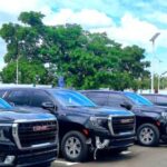PRP condemns lavish spending