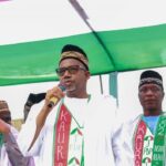 inclusive employment opportunities, Tinubu economic policies Bauchi, Bauchi State Governor, Sen Bala Mohammed Abdulkadir has appealed that as Nigerians celebrate the 64th Anniversary of the Independence of Independence, there should be a re-dedication to the development of the country.
