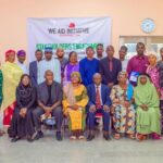Stakeholders advocate more magistrates
