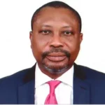 Delta HoS hails progress