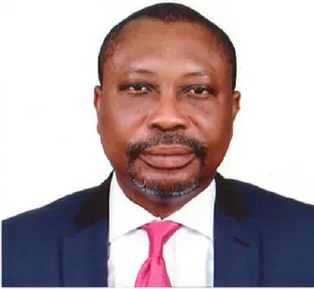 Delta HoS hails progress