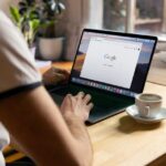 Best freelancing websites