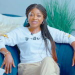 President Tinubu advised me to go into education I did and was better for it