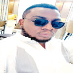 My Relationship with Tuface Davido