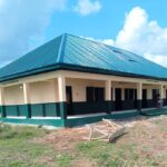 Read Also: NSCDC deploys 6,433 operatives for Edo election, Family donates blocks of classrooms