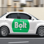 Nigeria vs South Africa: Bolt blocks users involved in fake ride request trend