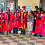 agric science compulsory in schools