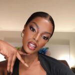 Chidimma Adetshina X account, I'll participate in Big Brother Naija next year — Chidimma Adetshina