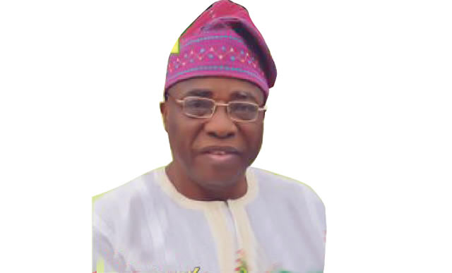 Unilorin pro-chancellor, ministers to receive public service excellence award