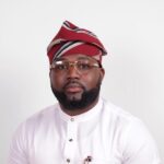 Chiemezie Valentine Ezeife