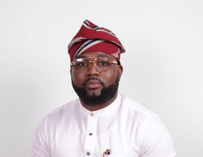Chiemezie Valentine Ezeife
