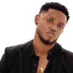 Fans knock Chike