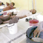 Cholera